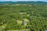 572 Maxfield Rd - Photo 37