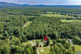 572 Maxfield Rd - Photo 39