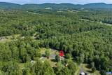 572 Maxfield Rd - Photo 40