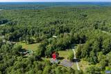 572 Maxfield Rd - Photo 41