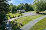 572 Maxfield Rd - Photo 42