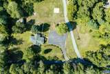 572 Maxfield Rd - Photo 43