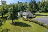 572 Maxfield Rd - Photo 44