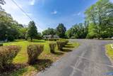 572 Maxfield Rd - Photo 45