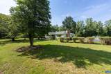572 Maxfield Rd - Photo 46