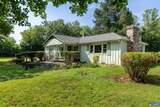 572 Maxfield Rd - Photo 47