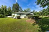 572 Maxfield Rd - Photo 48
