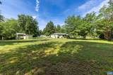 572 Maxfield Rd - Photo 49