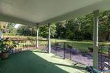 572 Maxfield Rd - Photo 5