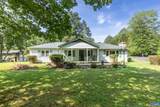 572 Maxfield Rd - Photo 50