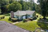 572 Maxfield Rd - Photo 51