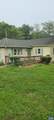 572 Maxfield Rd - Photo 52