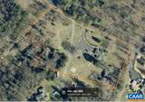 572 Maxfield Rd - Photo 6
