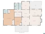 572 Maxfield Rd - Photo 7