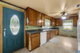 572 Maxfield Rd - Photo 8