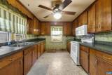 572 Maxfield Rd - Photo 9