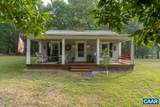 137 Jeffal Ln - Photo 1