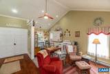 137 Jeffal Ln - Photo 10