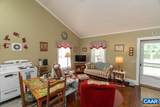 137 Jeffal Ln - Photo 11
