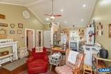 137 Jeffal Ln - Photo 12