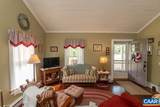 137 Jeffal Ln - Photo 13