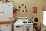 137 Jeffal Ln - Photo 14