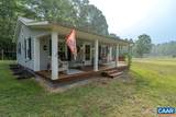 137 Jeffal Ln - Photo 15