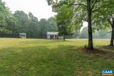 137 Jeffal Ln - Photo 16