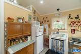 137 Jeffal Ln - Photo 17