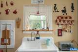 137 Jeffal Ln - Photo 18