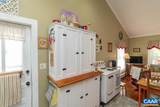 137 Jeffal Ln - Photo 19