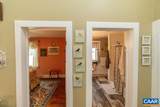 137 Jeffal Ln - Photo 20
