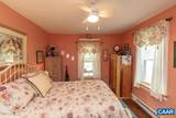 137 Jeffal Ln - Photo 21