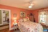 137 Jeffal Ln - Photo 22