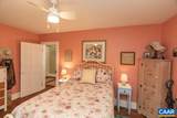 137 Jeffal Ln - Photo 23