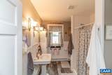 137 Jeffal Ln - Photo 24