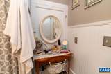137 Jeffal Ln - Photo 25
