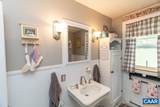 137 Jeffal Ln - Photo 26
