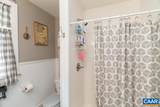 137 Jeffal Ln - Photo 27