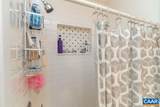 137 Jeffal Ln - Photo 28