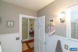 137 Jeffal Ln - Photo 29
