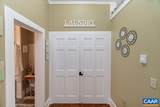 137 Jeffal Ln - Photo 30
