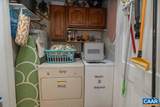 137 Jeffal Ln - Photo 31