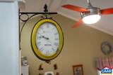 137 Jeffal Ln - Photo 32