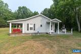 137 Jeffal Ln - Photo 34