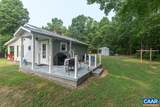 137 Jeffal Ln - Photo 35