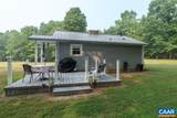 137 Jeffal Ln - Photo 36
