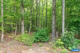 137 Jeffal Ln - Photo 37