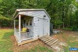 137 Jeffal Ln - Photo 38