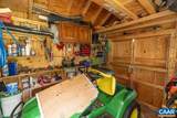 137 Jeffal Ln - Photo 39